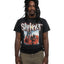 Y2K Slipknot Self Titled Tee - Medium