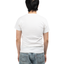1970s Modern Art Soap Box Tee