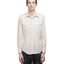 1970s Western Snap Shirt