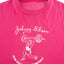 80's Weight Lifting Tee - XL