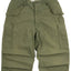 60's OG-107 Poplin Cargos - 34" x 29"