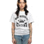 80's Mini Cooper Race Club Tee - Small