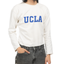 1960s UCLA Jersey Tee