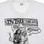 80’s Political Tee - Large