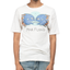 1990s Pink Floyd Tee