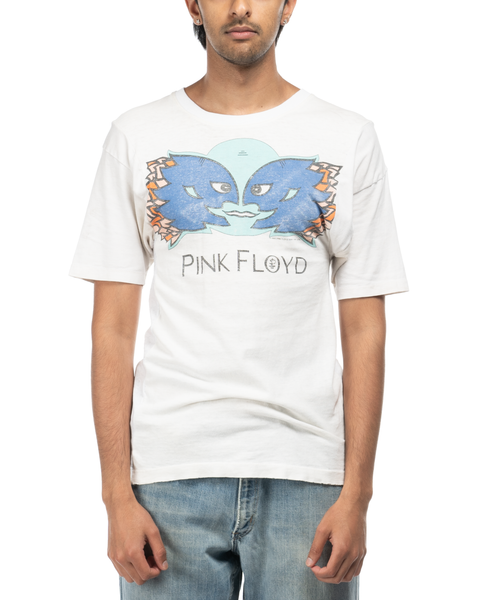 1990s Pink Floyd Tee