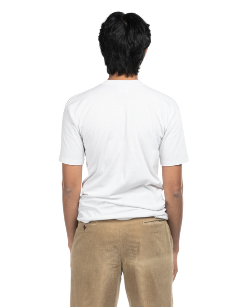 1990s NASA Columbia Tee