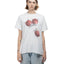 90's Good Bugs Tee - Large