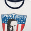 1960s Spiro Agnew Tee