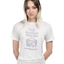 1970s Paper-Thin Nike Cascade Run Off Tee