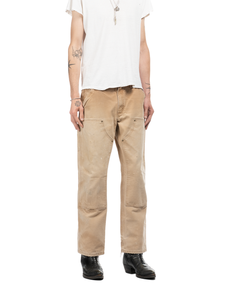 1990s Carhartt Double Knees