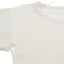 60’s Destroyed Thermal Tee - Medium