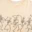 80's Art Tee - Medium