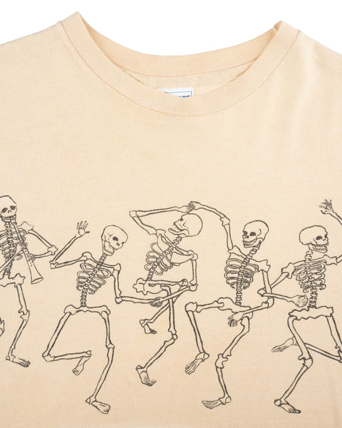 80's Art Tee - Medium