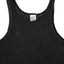 90's Faded Tank - Medium