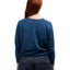 70's Raglan Crewneck - Small