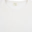 80's Waffle Thermal - Large