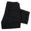 60's Pleated Wool Trousers - 31" x 29"