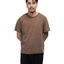 90s Shotgun Blank Tee - Large