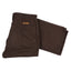 70’s Big Ben Wrangler Pants - 34” x 28.5”