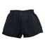 90’s Nike Shorts - Large