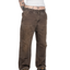 90's Carhartt Double Knees - 32" x 28.5"