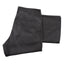 90’s Ben Davis Work Pants - 33“ x 30“