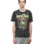 90's Sacred Reich Tee - XL
