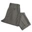 70's Pleated Trousers - 33” x 30”