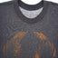 80's Paper-Thin Harley Tee - Small