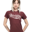 1970s Philadelphia Tee