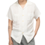 1960s PGE Potentials Bowling Shirt