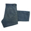 70's Sailor Dungarees - 30" x 29"