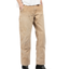 1990s Carhartt Double Knees