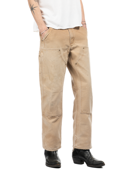 1990s Carhartt Double Knees