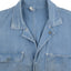 60’s Work Coveralls - Small