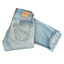 80's Levi's Redline Denim - 30" x 33"