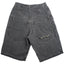 90’s JNCO Shorts - 32” x 13”