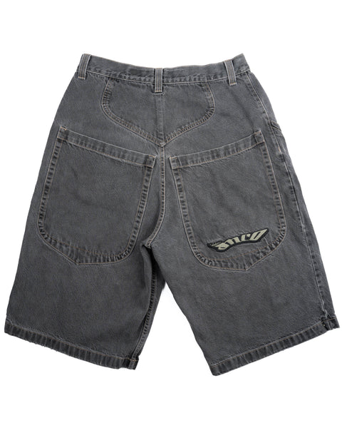 90’s JNCO Shorts - 32” x 13”