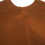 70's Sunfaded Sweatshirt - Medium