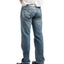 60's Hidden Rivet Levi's Denim - 31" x 32"