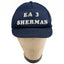 80’s Sherman Trucker Hat - OS