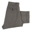 80's Pleated Trousers - 32" x 31"