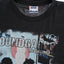 90's Soundgarden Bootleg Tee - XL