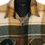 60's Penney's CPO Jacket - Large