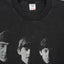 90’s Beatles Longsleeve Tee - XL