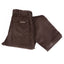 90’s Calvin Klein Corduroy Pants - 30” x 29”