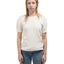 50's Waffle Thermal - Small