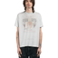 1980s Gun Control Tee