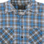 80's JC Penney Cotton Flannel - Large